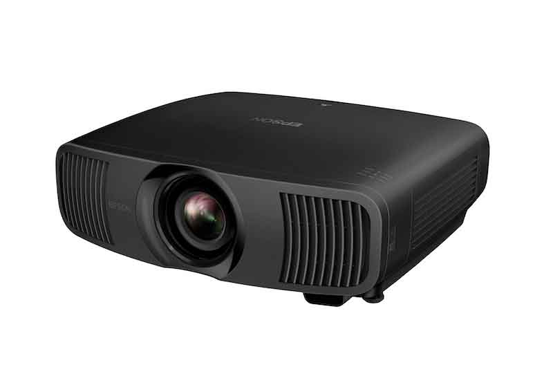 Epson Pro_Cinema_LS900